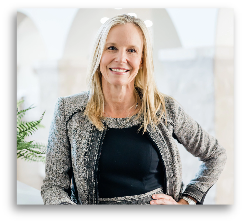 About Header Image Dr. Kara Hartl, who is dedicated to delivering healthcare to rural and underserved communities via technology such as telehealth