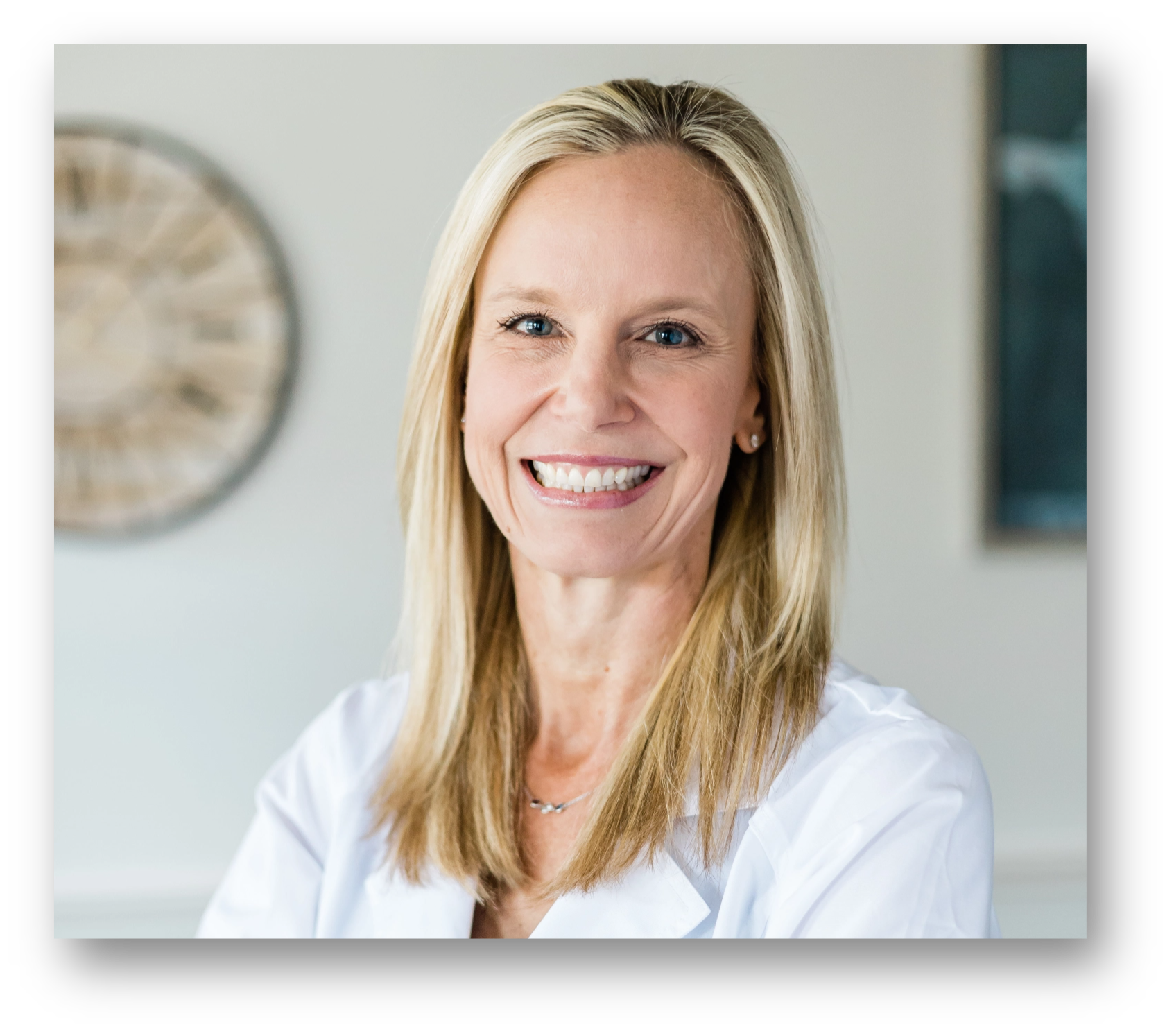 telehealth expert Dr. Kara Hartl, available for interview
