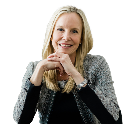 Meet Dr Kara