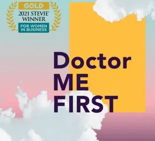Doctor Me First with Errin Weisman DO Ft. Dr. Kara Hartl