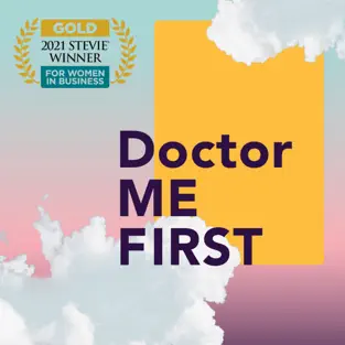 Doctor Me First with Errin Weisman DO Ft. Dr. Kara Hartl