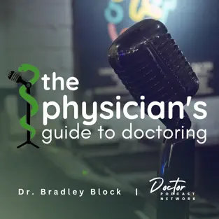 The Benefits of Fractional Doctors in Rural America Ft. Dr. Kara Hartl