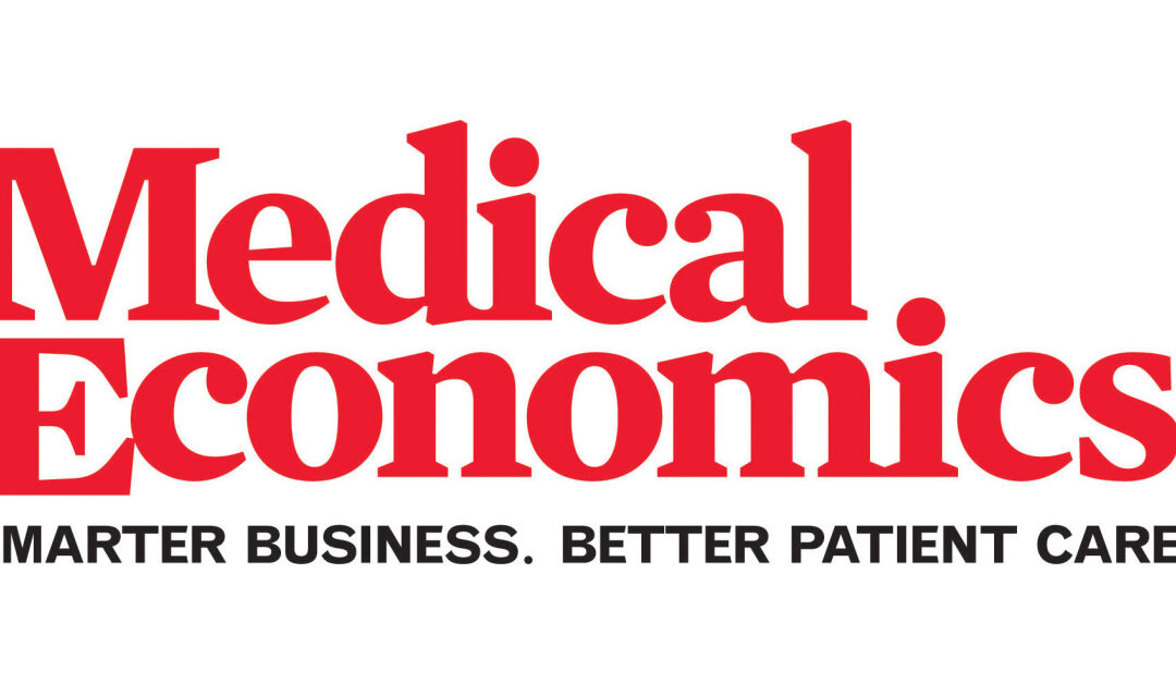 How a Hybrid Approach to Telehealth Improves Patient Care in Rural Communities